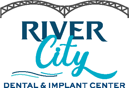 River City Dental & Implant Center