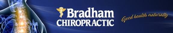 Bradham Chiropractic Clinic