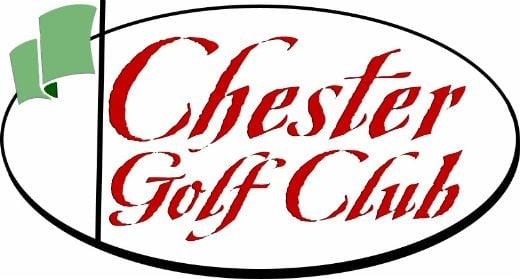 Chester Golf Club, Chester, SC