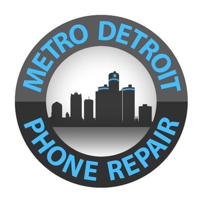 Metro Detroit Phone Repair Westland