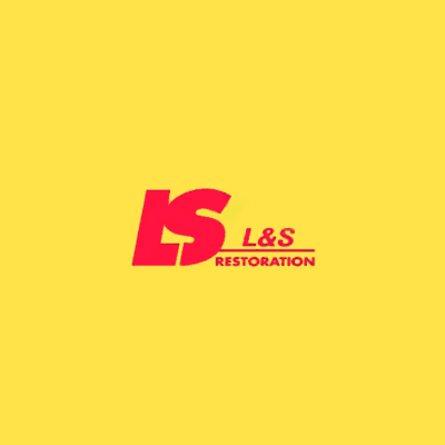 L & S Restoration