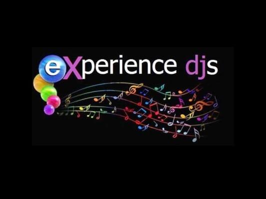 Experience DJ's