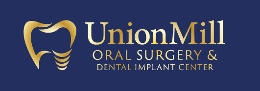 Union Mill Oral Surgery