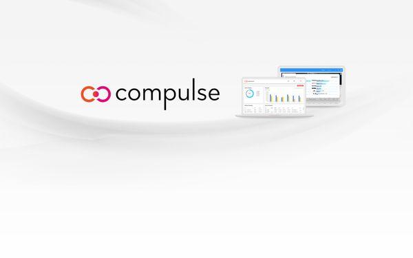 Compulse Integrated Marketing