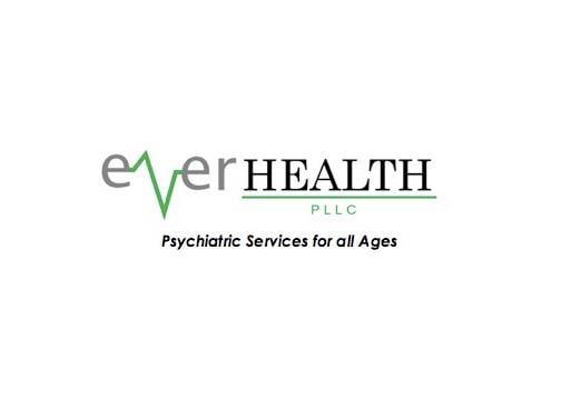 Everhealth