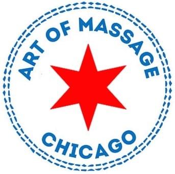 Art of Massage Chicago