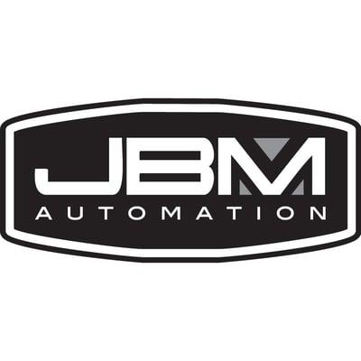 JBM Automation- The Premier Custom Integrator in South West Michigan