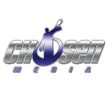 Chosen Media, photography and video production company in Baltimore, MD. Creating professional videos for consumer and businesses.