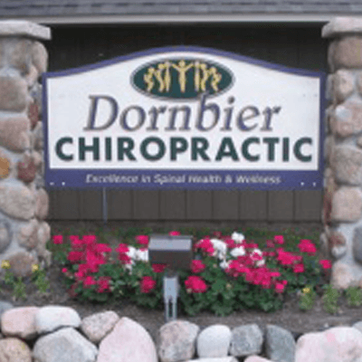 Dornbier Chiropractic