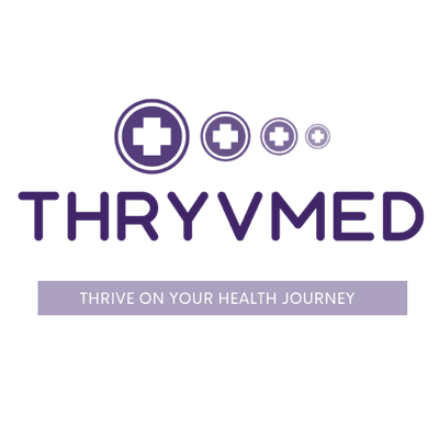 ThryvMed Solutions