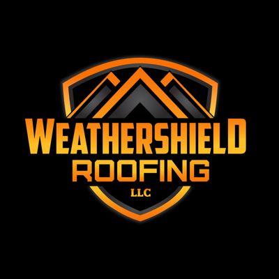 Weathershield Roofing