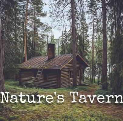 Natures Tavern