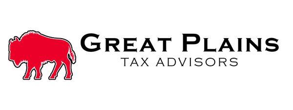 Great Plains Tax Advisors