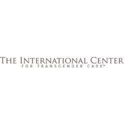 International Center for Transgender Care