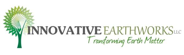 Innovative Earthworks LLC