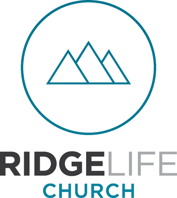 RidgeLife Church