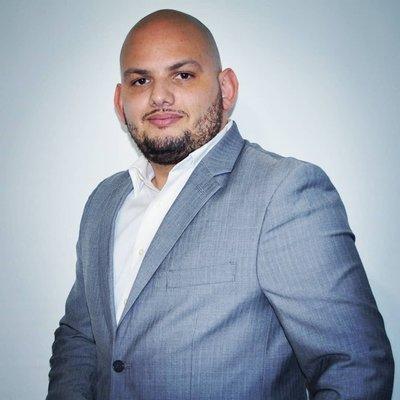 Felix Hernandez Realtor