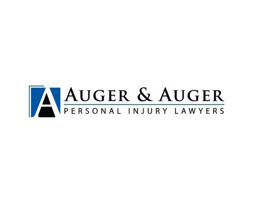 Auger and Auger Law Firm