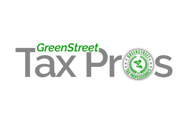 GreenStreet Tax Pros