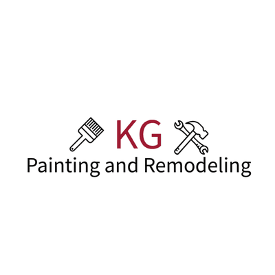 KG Painting and Remodeling