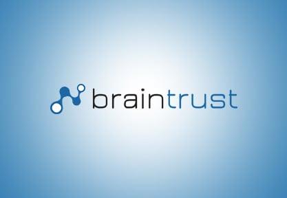 Braintrust Sales Enablement