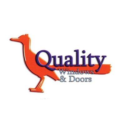 Quality Windows & Doors