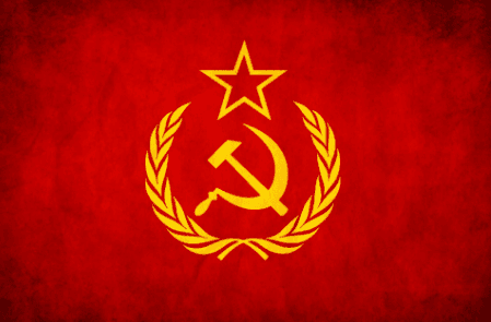 GLORY TO THE SOVIET UNION!!!!!!!!!!!!!!!!!!!!!!!!!!!!!!!!!!!!!!!!!!!!!!!!!!!!!!!!!!!!!!!!!!!!!!!!!!!!!!!!!!!!!!!!!!!!!!!!!!!!!!!!!!!!!!!!!!!