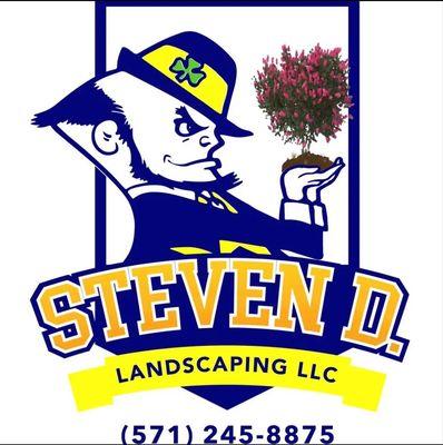 Steven D Landscaping