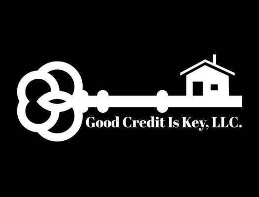 Credit Restoration & Financial Services