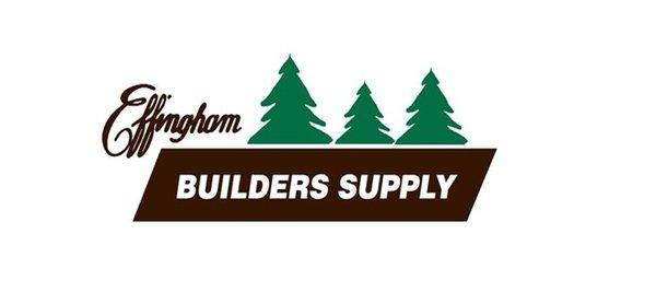 Effingham Builders Supply