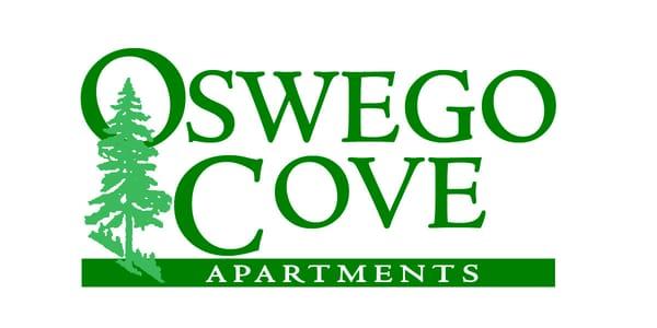 Oswego Cove is located in the quiet Mt. Park neighborhood of Lake Oswego next to Oak Creek Elementary.