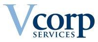 Vcorp Services