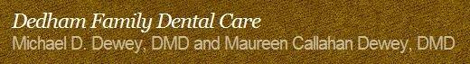 Dedham Family Dental Care