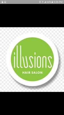 Best hair salon in the area!