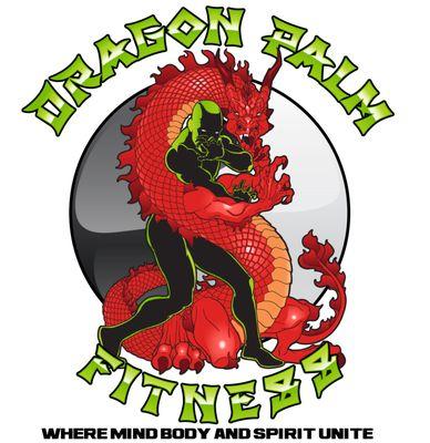 Dragon Palm Fitness