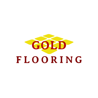 GoldFlooring