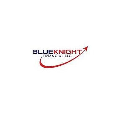 Blueknight Financial