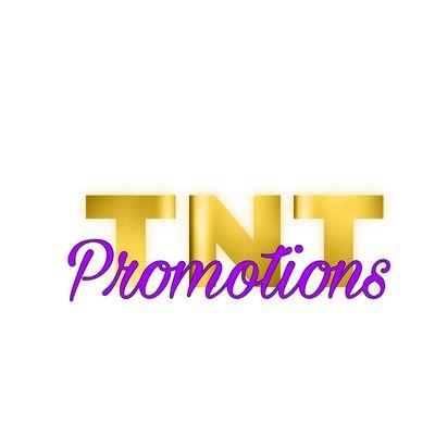 TnT Promotions