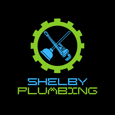 Shelby Plumbing LLC