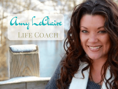 Aligned Life Coaching