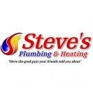 Steve's Plumbing & Heating