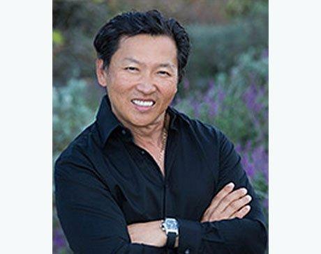 Coastal Anti-Aging Medical Group: Chong Kim, MD is a Anti-Aging & Functional Medicine serving Torrance, CA