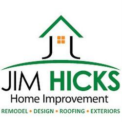 The most trusted name in contracting in Hampton Roads