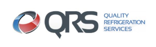 QRS Logo