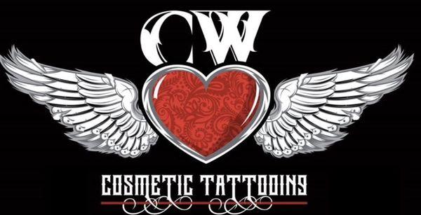 CW Cosmetic Tattooing