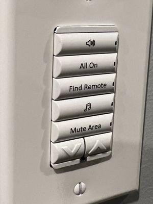 Smart Light Switches