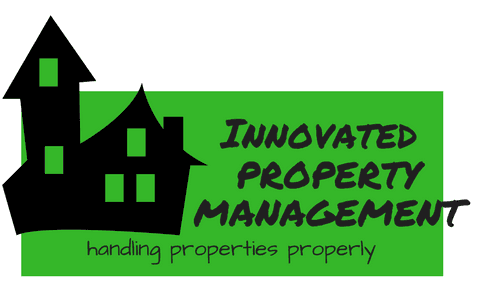 Innovated Property Management