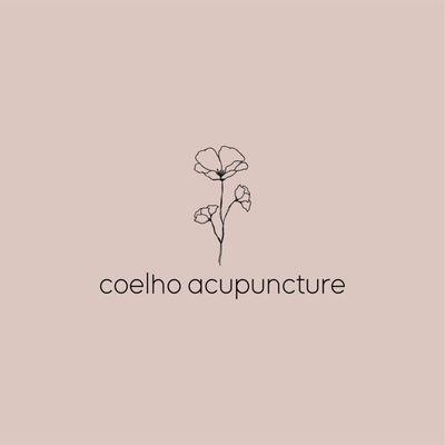 Coelho Acupuncture