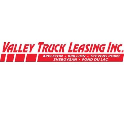 Valley Truck Leasing