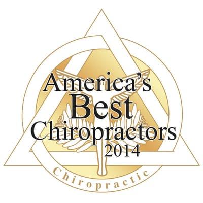 Advanced Chiropractic & Spine Center of Souderton